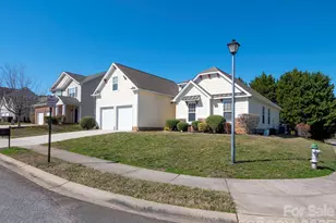 473 Clouds Way, Rock Hill, SC 29732 - Photo 3