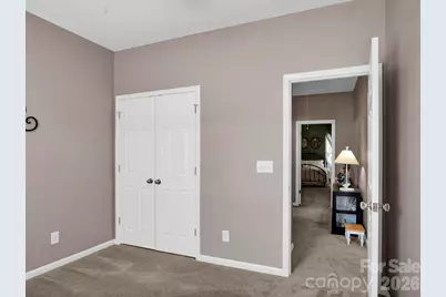 473 Clouds Way #91, Rock Hill, SC 29732 - Photo 31