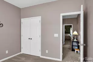 473 Clouds Way, Rock Hill, SC 29732 - Photo 31