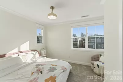 166 Windy Dell Drive, Tega Cay, SC 29708 - Photo 25