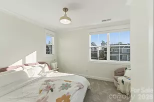 166 Windy Dell Dr, Tega Cay, SC 29708 - Photo 25