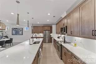 166 Windy Dell Dr, Tega Cay, SC 29708 - Photo 29