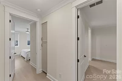 166 Windy Dell Drive, Tega Cay, SC 29708 - Photo 15