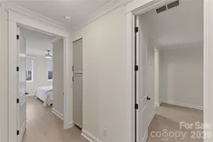 166 Windy Dell Dr, Tega Cay, SC 29708 - Photo 15