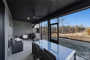 166 Windy Dell Dr, Tega Cay, SC 29708 - Photo 37