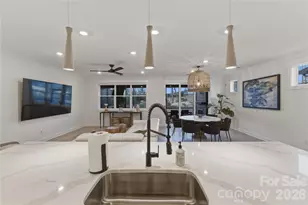 166 Windy Dell Dr, Tega Cay, SC 29708 - Photo 31