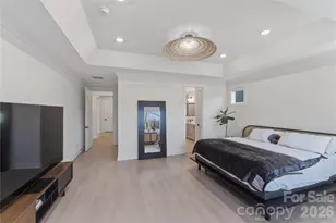 166 Windy Dell Dr, Tega Cay, SC 29708 - Photo 9