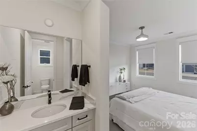 166 Windy Dell Drive, Tega Cay, SC 29708 - Photo 17