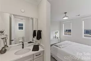 166 Windy Dell Dr, Tega Cay, SC 29708 - Photo 17