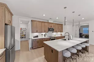 166 Windy Dell Dr, Tega Cay, SC 29708 - Photo 7