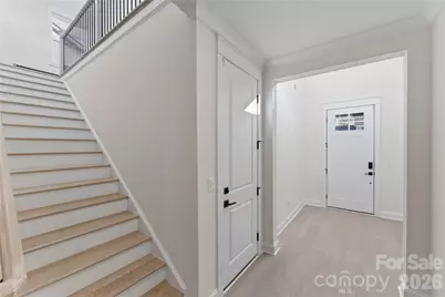 166 Windy Dell Drive, Tega Cay, SC 29708 - Photo 19