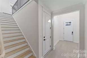 166 Windy Dell Dr, Tega Cay, SC 29708 - Photo 19