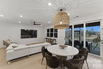 166 Windy Dell Drive, Tega Cay, SC 29708 - Photo 33