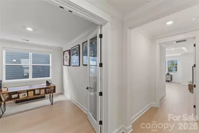 166 Windy Dell Drive, Tega Cay, SC 29708 - Photo 5