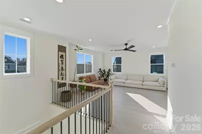 166 Windy Dell Drive, Tega Cay, SC 29708 - Photo 21