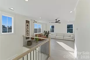 166 Windy Dell Dr, Tega Cay, SC 29708 - Photo 21