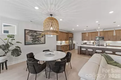 166 Windy Dell Drive, Tega Cay, SC 29708 - Photo 35