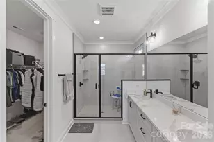 166 Windy Dell Dr, Tega Cay, SC 29708 - Photo 11