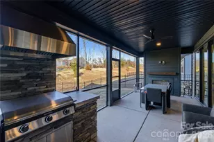 166 Windy Dell Dr, Tega Cay, SC 29708 - Photo 39