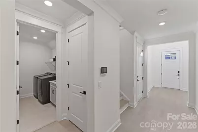 166 Windy Dell Drive, Tega Cay, SC 29708 - Photo 13