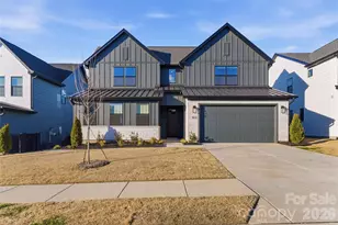 166 Windy Dell Dr, Tega Cay, SC 29708 - Photo 1