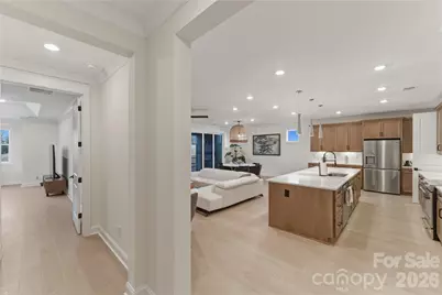 166 Windy Dell Drive, Tega Cay, SC 29708 - Photo 27