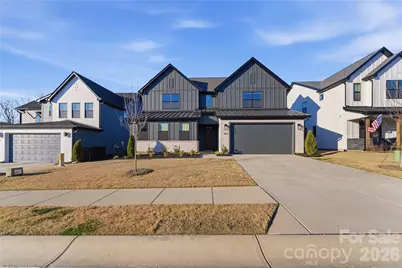 166 Windy Dell Drive, Tega Cay, SC 29708 - Photo 3