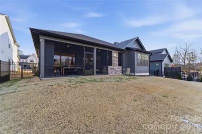 166 Windy Dell Drive, Tega Cay, SC 29708 - Photo 41