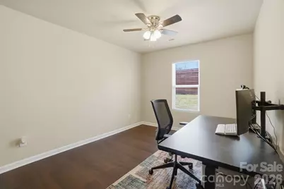 149 Creekstone Court, Lexington, NC 27295 - Photo 13