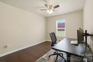 149 Creekstone Ct, Lexington, NC 27295 - Photo 13