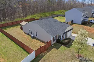 149 Creekstone Ct, Lexington, NC 27295 - Photo 23