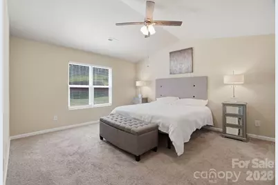 149 Creekstone Court, Lexington, NC 27295 - Photo 9