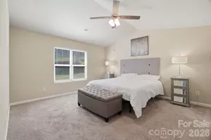 149 Creekstone Ct, Lexington, NC 27295 - Photo 9