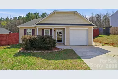 149 Creekstone Court, Lexington, NC 27295 - Photo 25