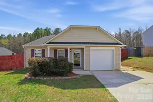 149 Creekstone Ct, Lexington, NC 27295 - Photo 25