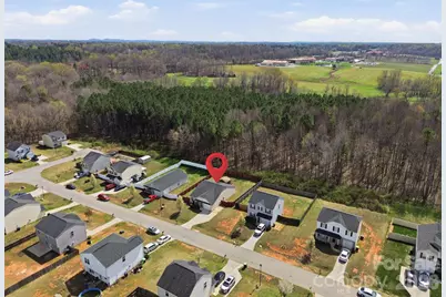 149 Creekstone Court, Lexington, NC 27295 - Photo 19