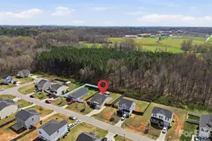 149 Creekstone Ct, Lexington, NC 27295 - Photo 19
