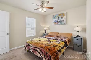 149 Creekstone Ct, Lexington, NC 27295 - Photo 15