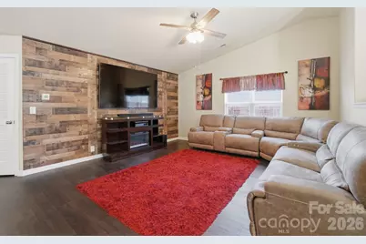 149 Creekstone Court, Lexington, NC 27295 - Photo 7