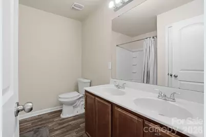 149 Creekstone Court, Lexington, NC 27295 - Photo 11