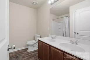 149 Creekstone Ct, Lexington, NC 27295 - Photo 11