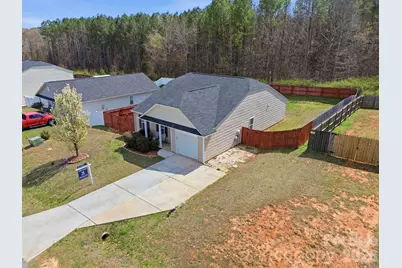 149 Creekstone Court, Lexington, NC 27295 - Photo 21