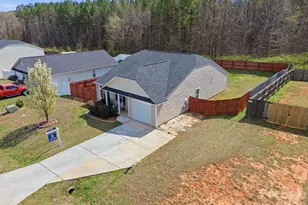 149 Creekstone Ct, Lexington, NC 27295 - Photo 21