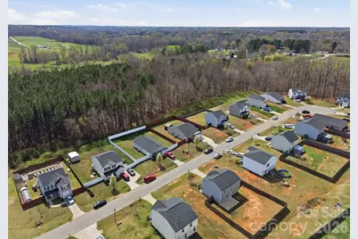 149 Creekstone Court, Lexington, NC 27295 - Photo 27