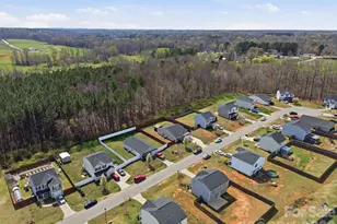 149 Creekstone Ct, Lexington, NC 27295 - Photo 27