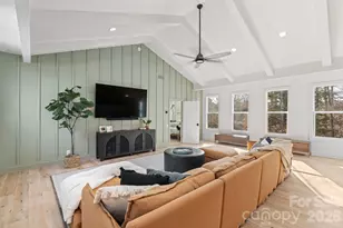 17416 Gillican Overlook Rd, Davidson, NC 28036 - Photo 37