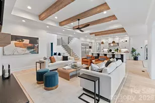 17416 Gillican Overlook Rd, Davidson, NC 28036 - Photo 9