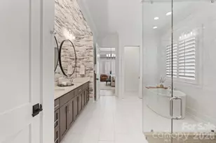 17416 Gillican Overlook Rd, Davidson, NC 28036 - Photo 21