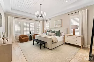 17416 Gillican Overlook Rd, Davidson, NC 28036 - Photo 19