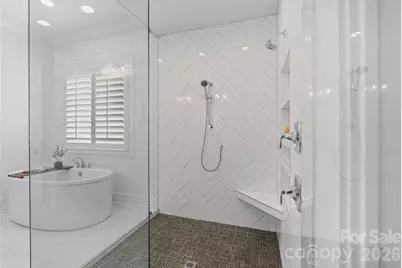 17416 Gillican Overlook Road, Davidson, NC 28036 - Photo 23